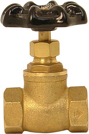 featured product